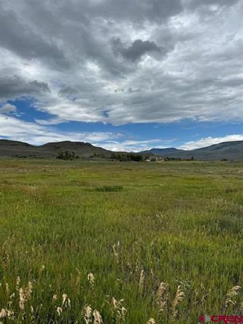 655 Meadow View Trail, Gunnison, CO, 81230 | Card Image
