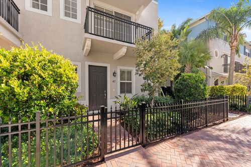 47 Nw 4th Ave, Delray Beach, FL, 33444-2625 | Card Image
