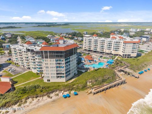 3302-2000 New River Inlet Rd, N Topsail Beach, NC, 28460-8586 | Card Image
