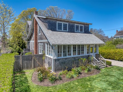 1125 Navy St, Orient, NY, 11957-1270 | Card Image