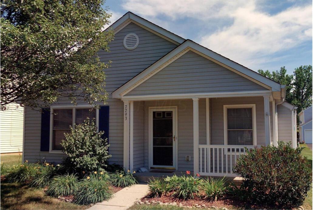 120 7793 Lupine Drive, Inactive in Blacklick Zoocasa