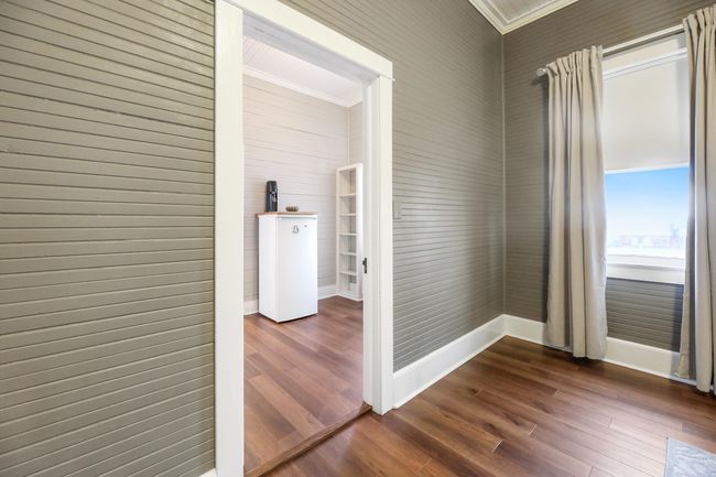 View from Dining into Butlers Pantry | Image 16