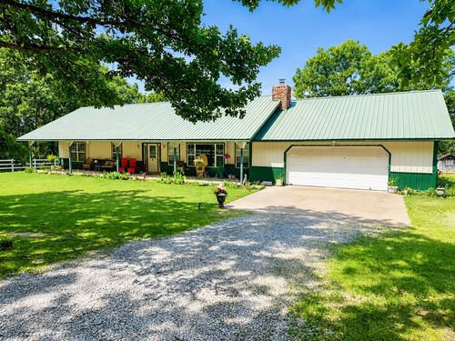 25834 E 307 Place E, Chelsea, OK, 74016 | Card Image