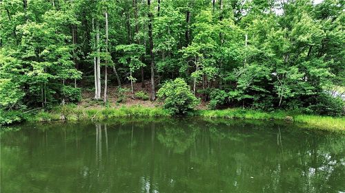78 Inland Trail, Salem, SC, 29676 | Card Image