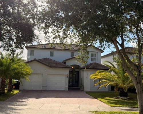 24567 Sw 109th Ave, Homestead, FL, 33032-4605 | Card Image