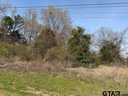 499 Crockett St, Bullard, TX, 75757-1297 | Card Image