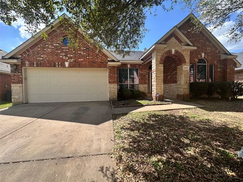 4923 Screech Owl Lane, Grand Prairie, TX, 75052 | Card Image