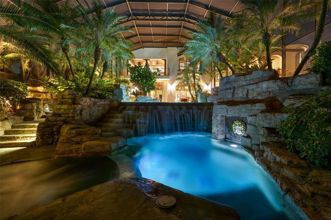 11865 Fort King Hwy, House other with 6 bedrooms, 12 bathrooms and null parking in THONOTOSASSA FL | Image 41