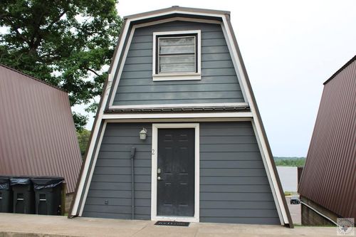 115 Unit 2 Pump Station Road, Ashdown, AR, 71822 | Card Image