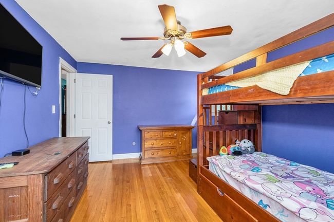 79 Martin Rd, House other with 4 bedrooms, 2 bathrooms and 4 parking in Reading MA | Image 17