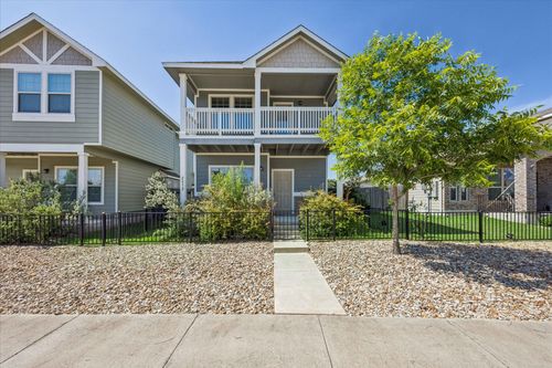 2832 Hopi Path, Leander, TX, 78641-4544 | Card Image