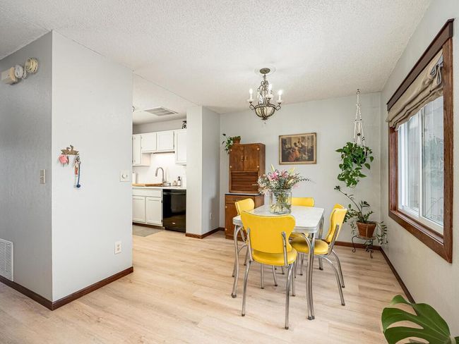 Perfect dining area | Image 11