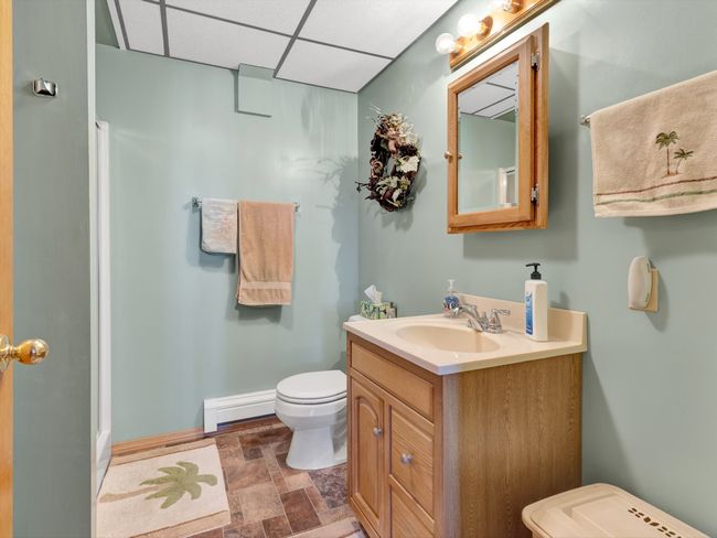 3600 Fairmont Rd, House other with 4 bedrooms, 3 bathrooms and null parking in Anaconda MT | Image 37