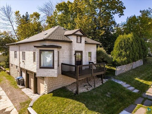 617 N 24th Ave W, Duluth, MN, 55806-1553 | Card Image