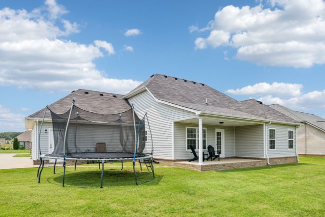 4219 Zephyr Ct, House other with 3 bedrooms, 2 bathrooms and 2 parking in Murfreesboro TN | Image 53