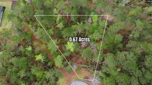Lot 32 Post Office Ct, North Augusta, SC, 29860-8530 | Card Image