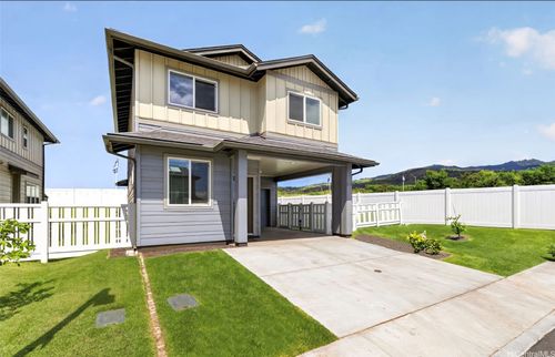 28-91-4098 Hikuono, Kapolei, HI, 96707-3421 | Card Image