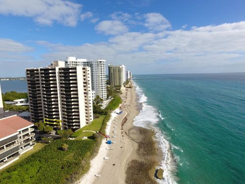 1-203-4200 N Ocean Dr, Riviera Beach, FL, 33404-2856 | Card Image