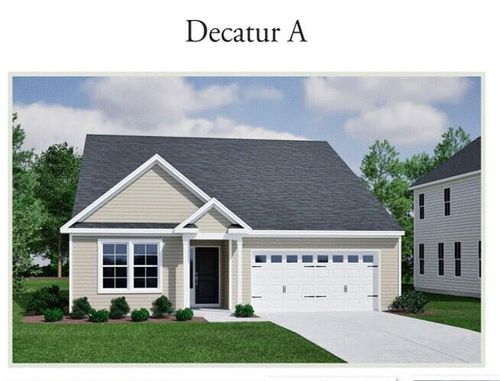 1949 Deercreek Dr, Manning, SC, 29102-9487 | Card Image