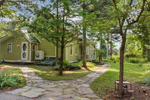 314 Salt Box Rd, Randolph Ctr, VT, 05061-9630 | Card Image