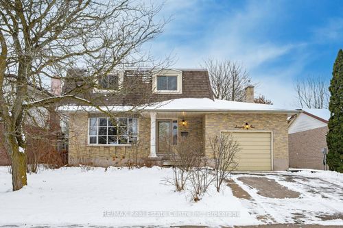 71 Keats Cres, Guelph, ON, N1G3C9 | Card Image