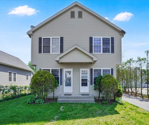7-9 Brandon Ave, Springfield, MA, 01119-1103 | Card Image