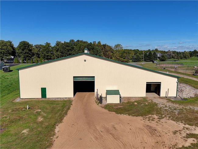 1228 Fitzpatrick Rd, House other with 2 bedrooms, 2 bathrooms and null parking in Auburn NY | Image 38