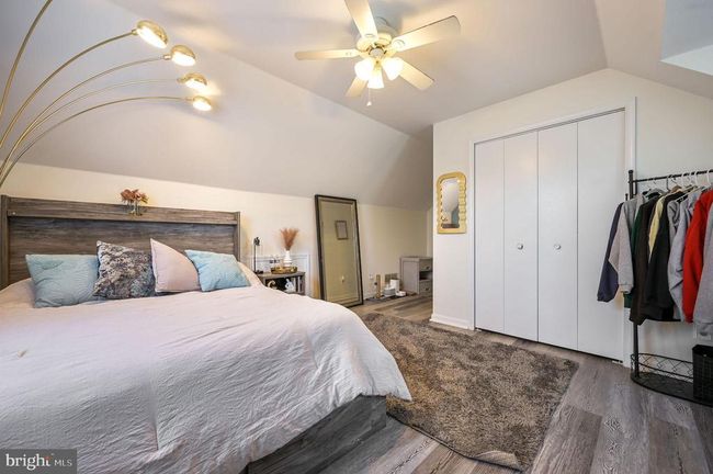 178 Carlisle Dr, House other with 4 bedrooms, 2 bathrooms and null parking in DOVER DE | Image 23