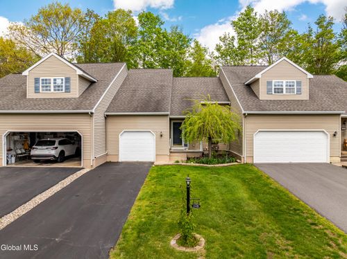 16B Fairway Dr, Mechanicville, NY, 12118 | Card Image