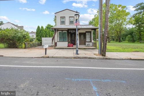 5 Mill St, SOUTHAMPTON, NJ, 08088-3303 | Card Image