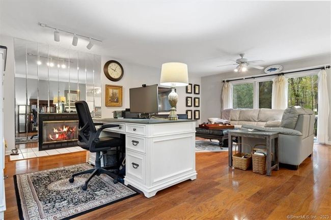 6 Michael Dr, House other with 3 bedrooms, 3 bathrooms and 2 parking in Clinton CT | Image 14