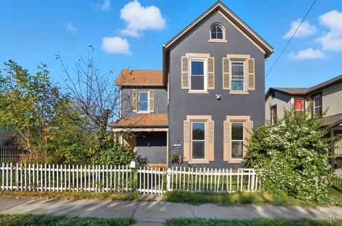 149 Boltin St, Dayton, OH, 45403-2503 | Card Image