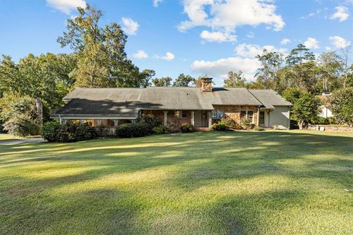 102 S Poplar St, Seneca, SC, 29678-3350 | Card Image