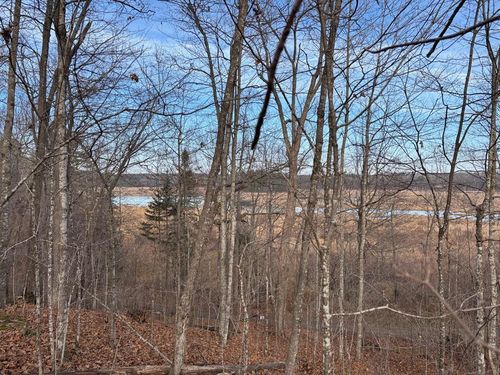 11352N Vasa Road, ROUND LAKE, WI, 54843 | Card Image