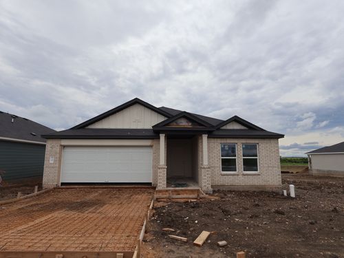 12400 Setting Peak Lane, Buda, TX, 78610 | Card Image