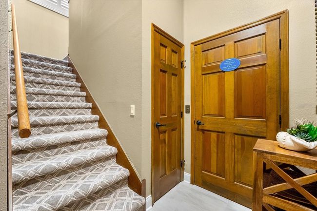 2081 N Pointe Alexis Dr, House other with 4 bedrooms, 3 bathrooms and null parking in TARPON SPRINGS FL | Image 46