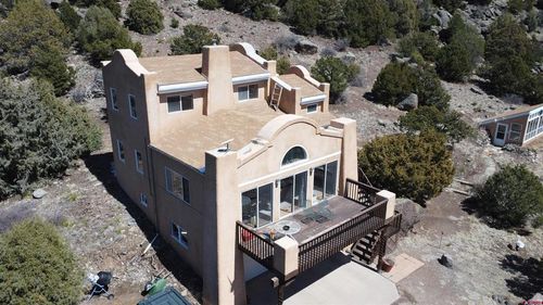 2525 Fdr 255, Capulin, CO, 81124-5048 | Card Image