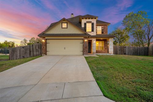 10521 Arabella Ln, Waco, TX, 76708-6300 | Card Image