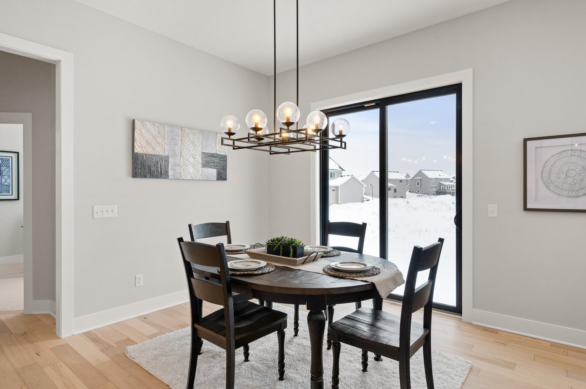 Residential in Lakeville 5