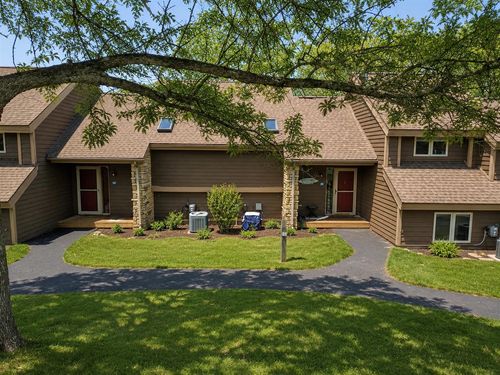 107 E Point Dr, Galena, IL, 61036-8706 | Card Image