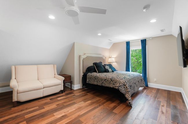 5633 Travis Pointe Ct, House other with 3 bedrooms, 4 bathrooms and null parking in Westerville OH | Image 83