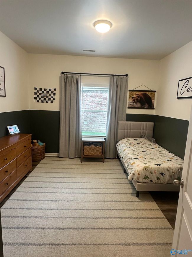 110 Oak Path Ln, House other with 4 bedrooms, 2 bathrooms and null parking in Harvest AL | Image 25