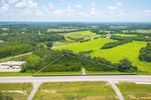0 Mcminnville Hwy, Smithville, TN, 37166 | Card Image