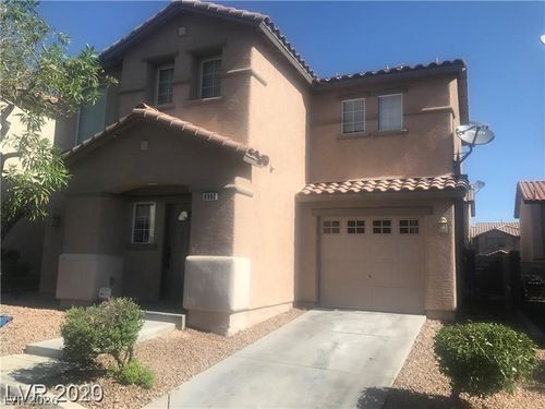 8982 Leaping Pad Ct, Las Vegas, NV, 89148-3858 | Card Image