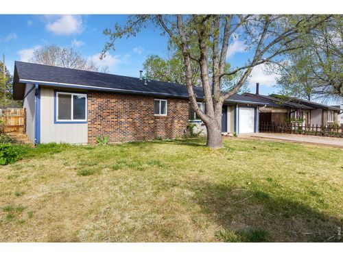305 S Grace Ave, Milliken, CO, 80543-5007 | Card Image