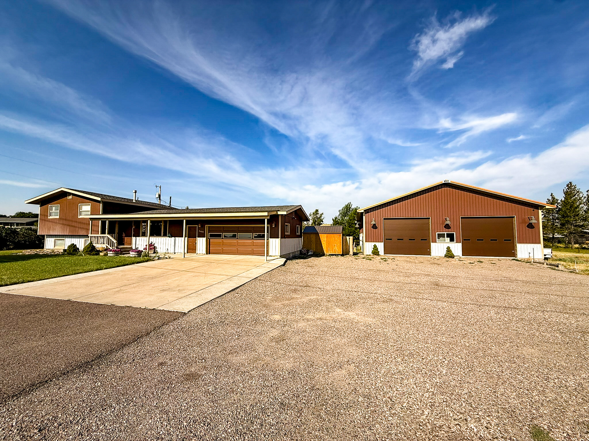 Residential in Great Falls 4