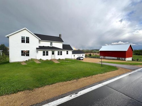 N8550 State Road 44, SCOTT, WI, 53954 | Card Image