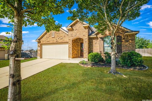 5607 Haven Way, New Braunfels, TX, 78132-3952 | Card Image