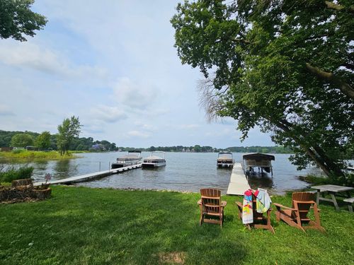 XXX Red Oaks Rd Se, Prior Lake, MN, 55372 | Card Image