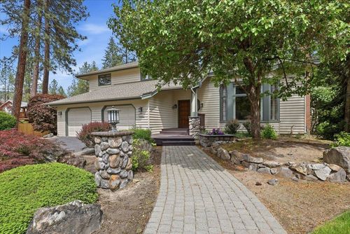 12006 N Hemlock St, Spokane, WA, 99218 | Card Image